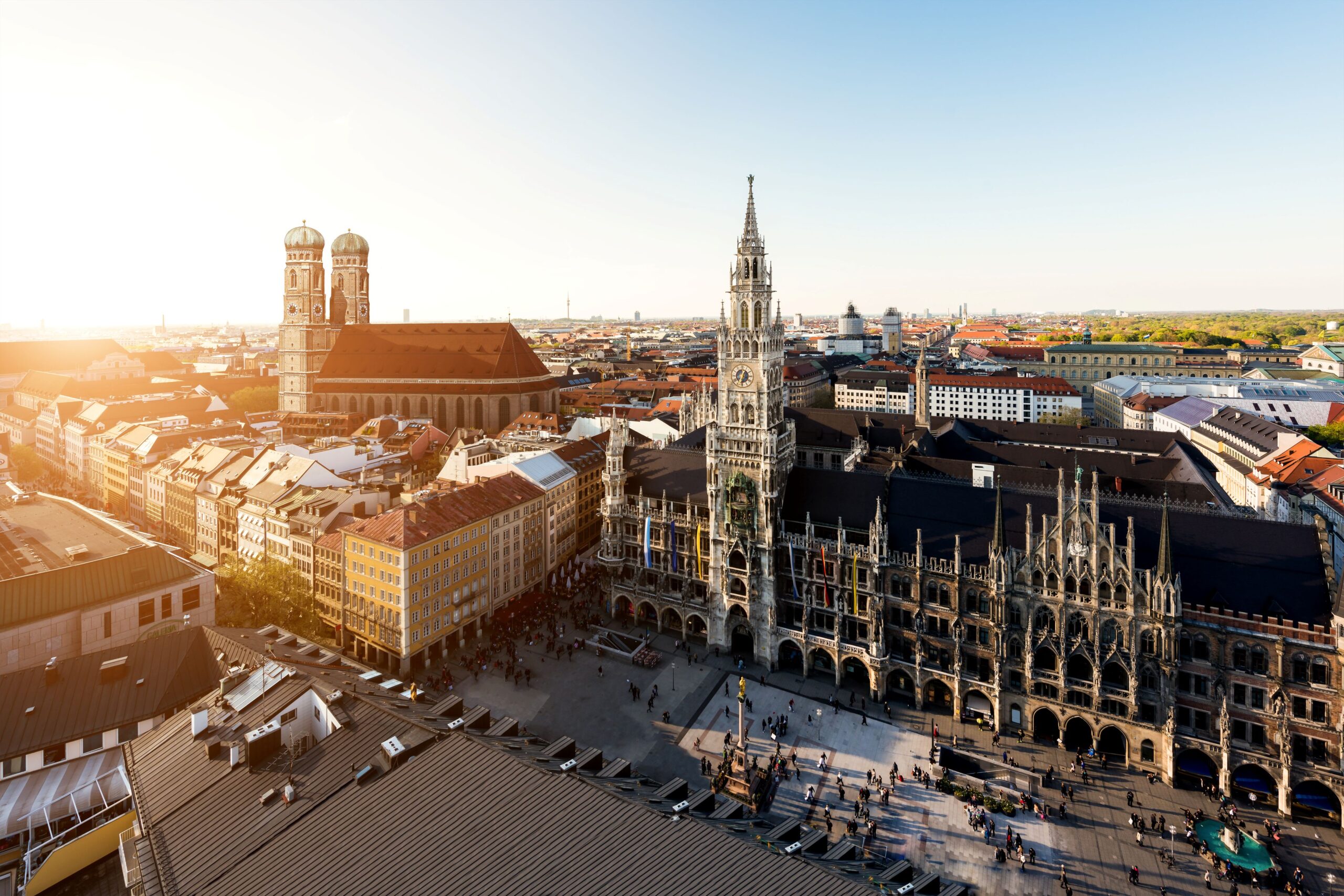 Muenchen_Escort_Stadt_in_Bayern