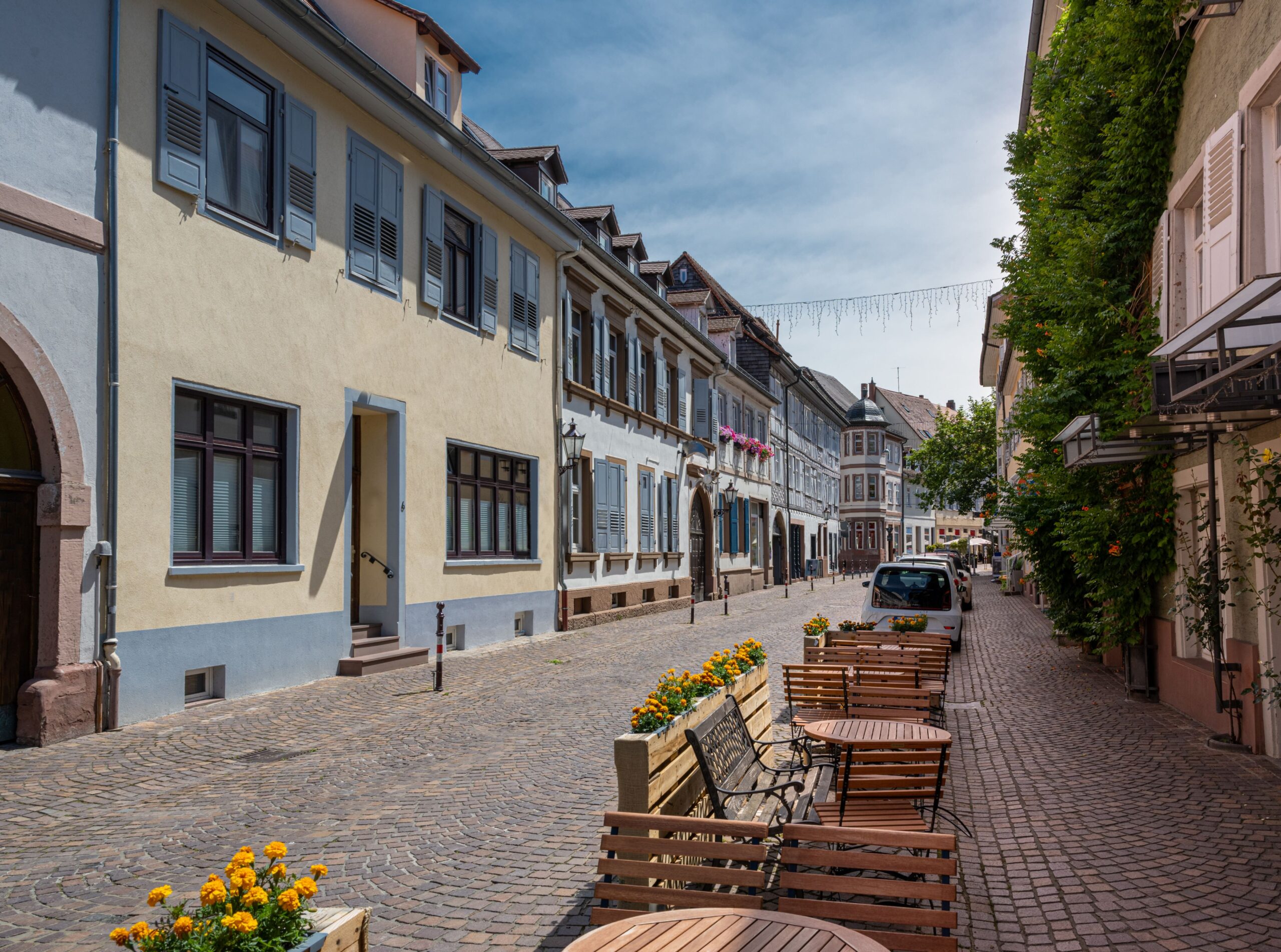 Escort_Karlsruhe_BaWue