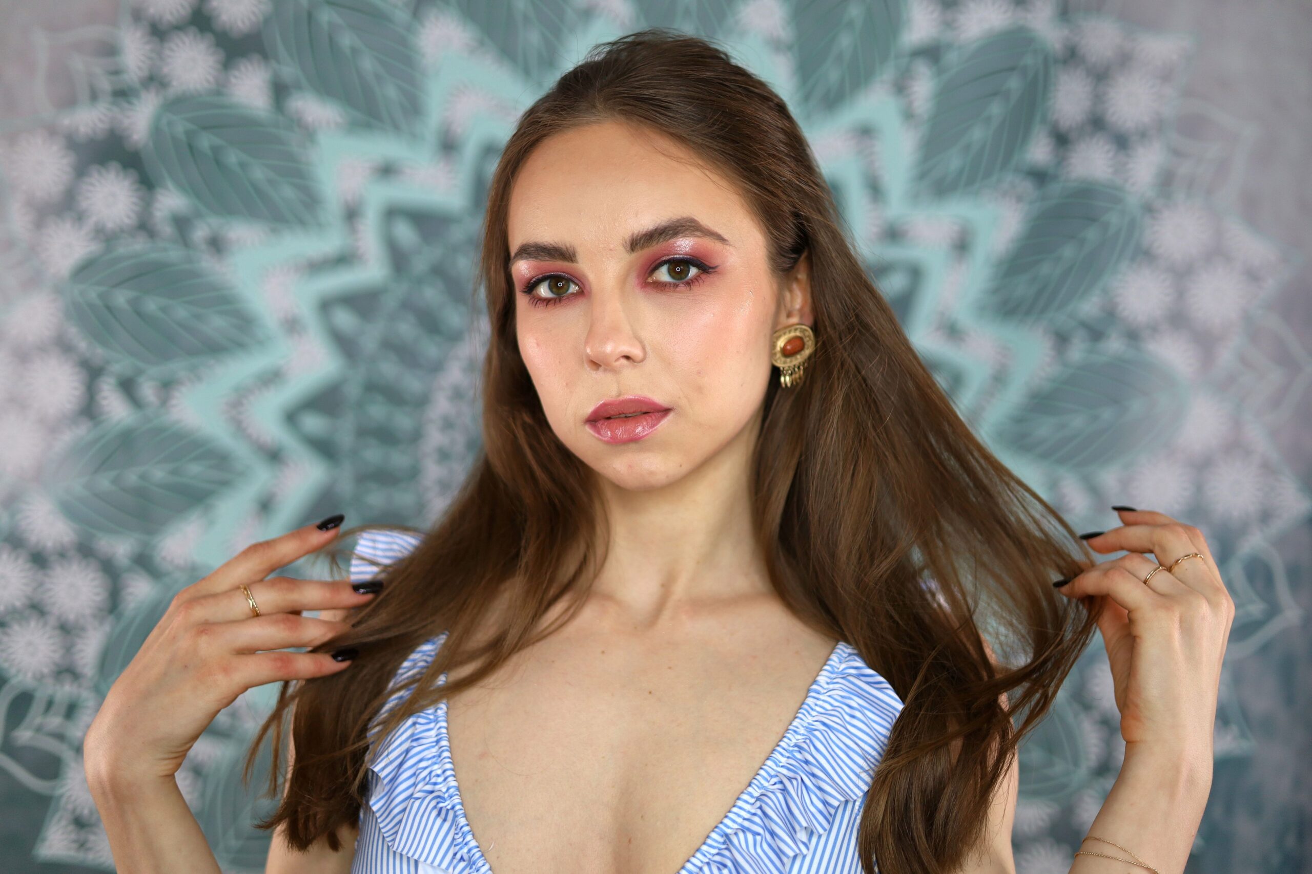 Escort_Berlin_sexy_Frau