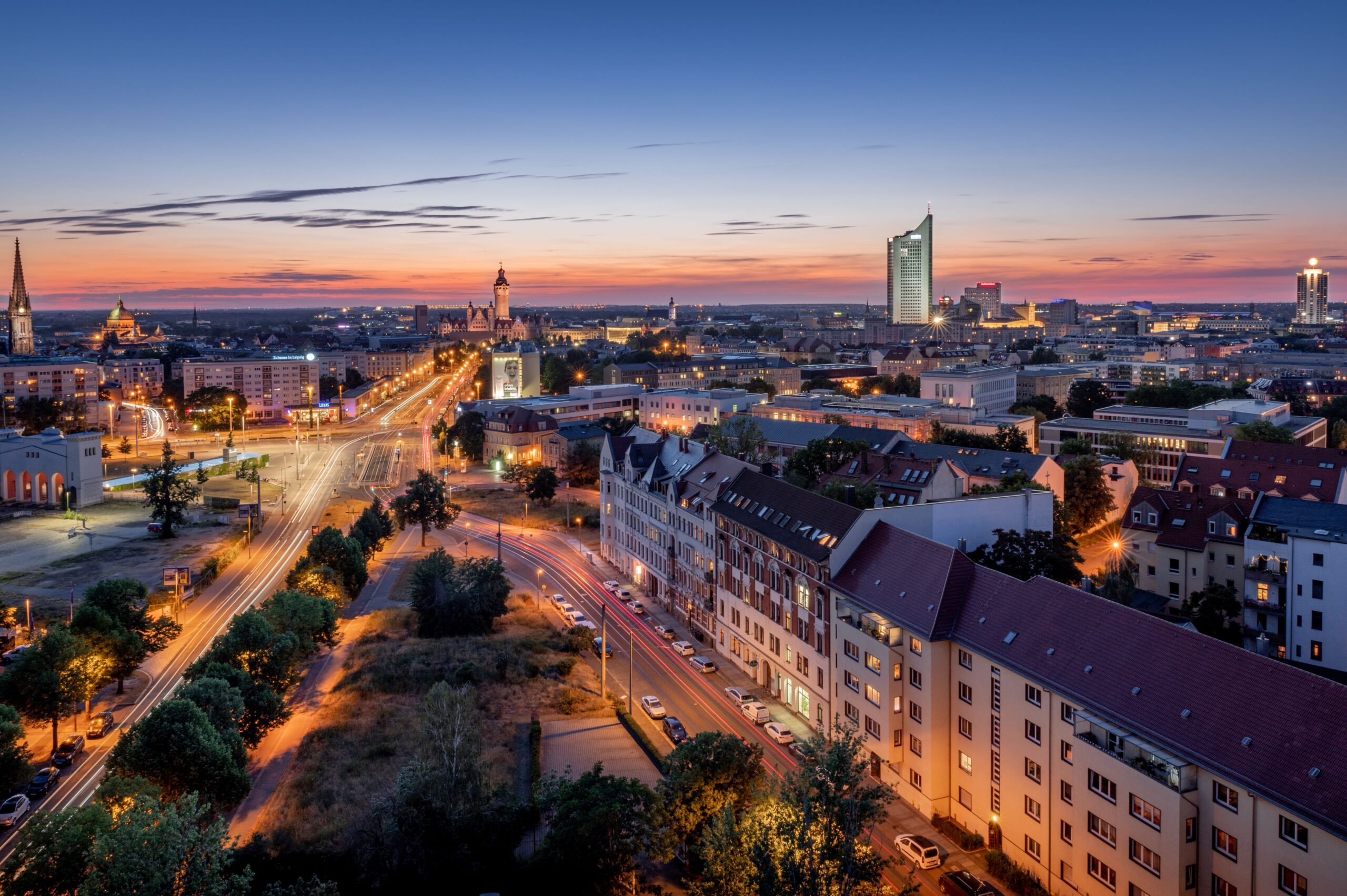 Escort_Leipzig_in_der_Nacht