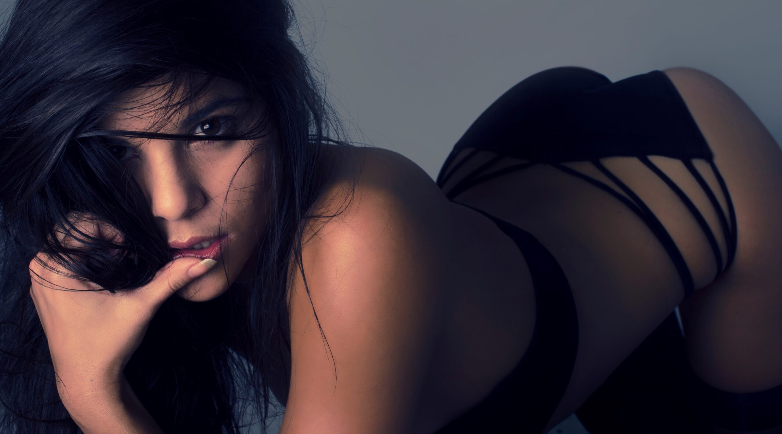 Escort in Muenchen_lea-escorts.de